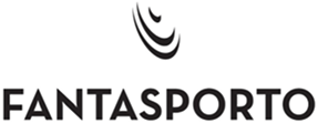 logo footer